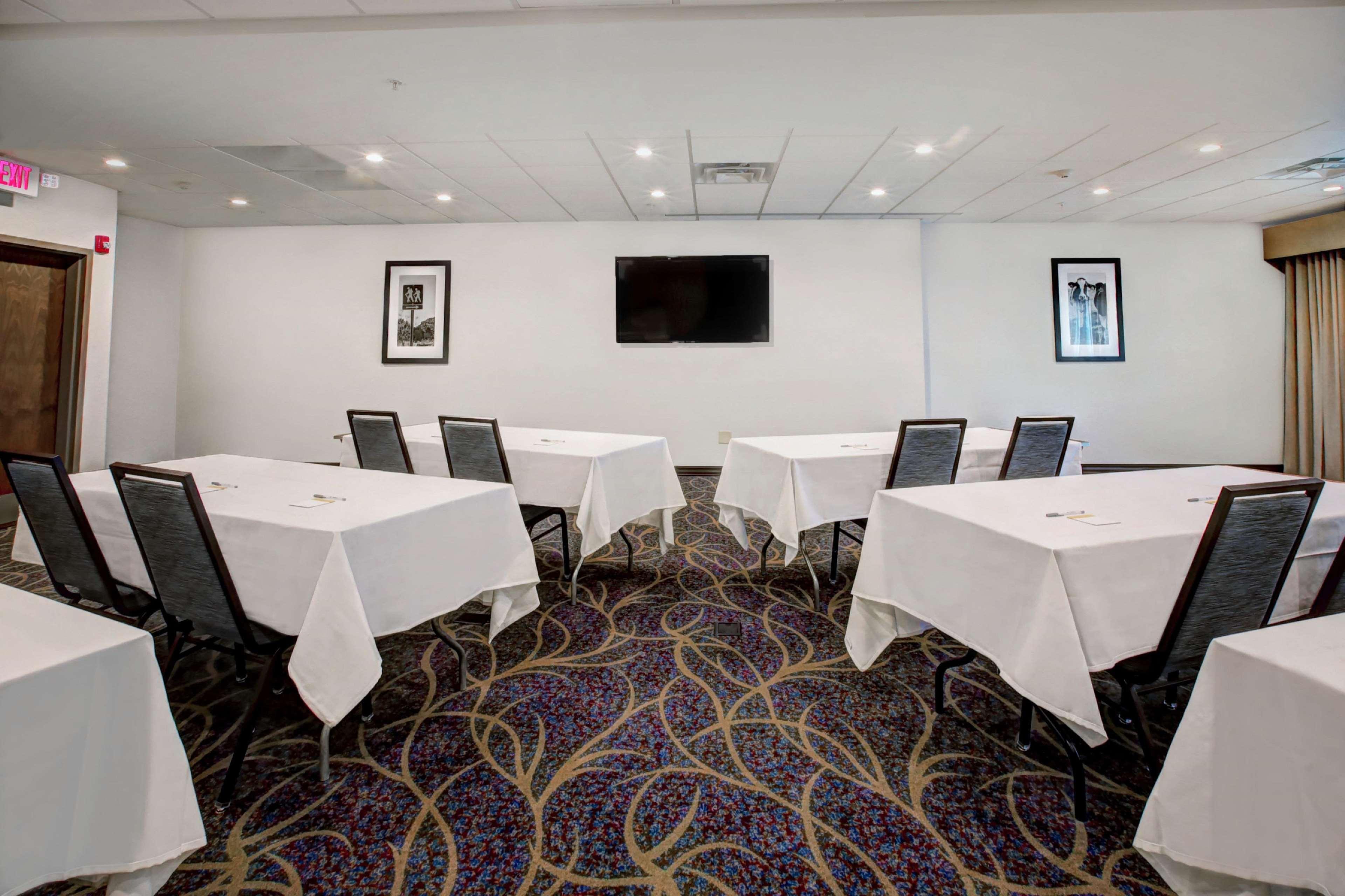 Hampton Inn & Suites By Hilton Baltimore/Aberdeen, Md Esterno foto