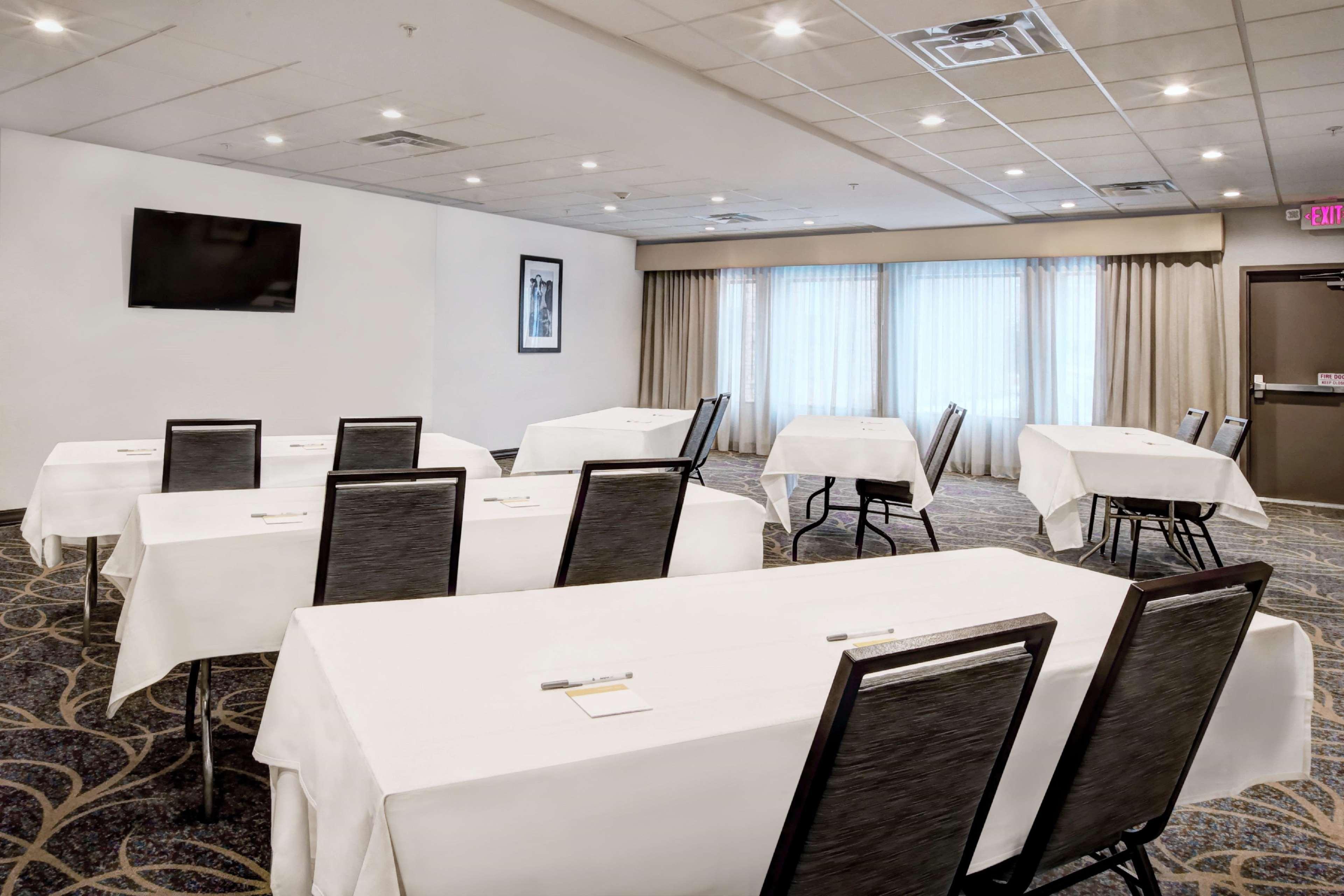 Hampton Inn & Suites By Hilton Baltimore/Aberdeen, Md Esterno foto